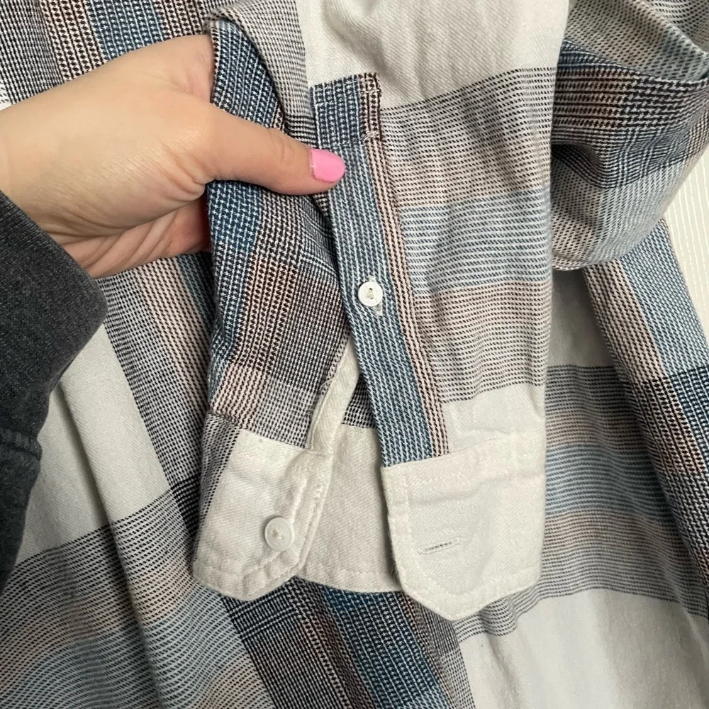Levis casual levi